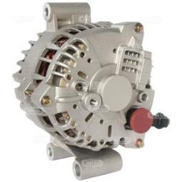 Alternator HC-Cargo 112956