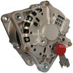 Alternator HC-Cargo 112958