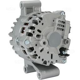 Alternator HC-Cargo 112959