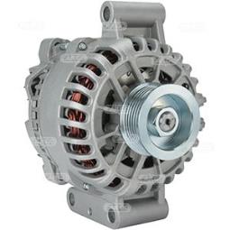 Alternator HC-Cargo 112959