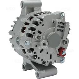 Alternator HC-Cargo 112961