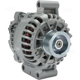 Alternator HC-Cargo 112961