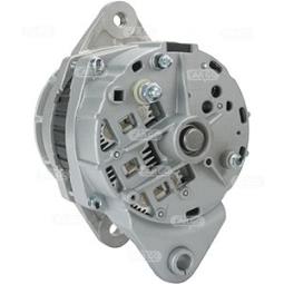 Alternator HC-Cargo 112992