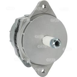 Alternator HC-Cargo 112992