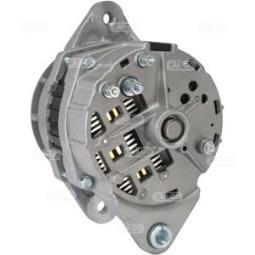 Alternator HC-Cargo 112993