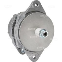 Alternator HC-Cargo 112993