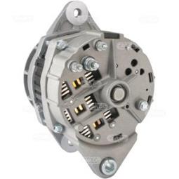 Alternator HC-Cargo 112995