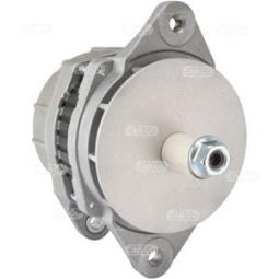 Alternator HC-Cargo 112995