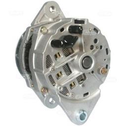 Alternator HC-Cargo 112996