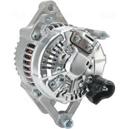 Alternator HC-Cargo 113063