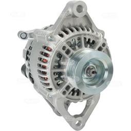 Alternator HC-Cargo 113063