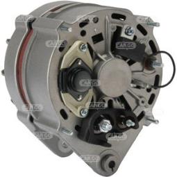 Alternator HC-Cargo 113186