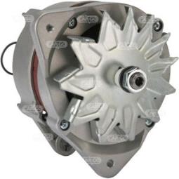 Alternator HC-Cargo 113186