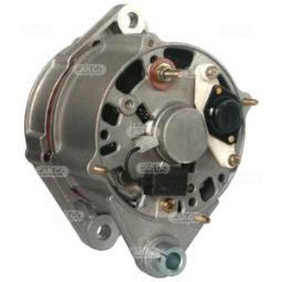 Alternator HC-Cargo 113187