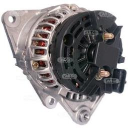 Alternator HC-Cargo 113188