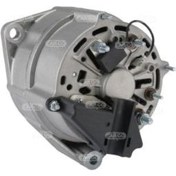 Alternator HC-Cargo F032112561
