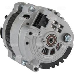 Alternator HC-Cargo F032112640