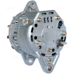 Alternator HC-Cargo 113212