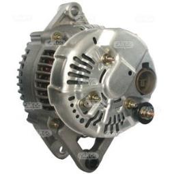 Alternator HC-Cargo 113235