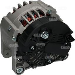 Alternator HC-Cargo 113245