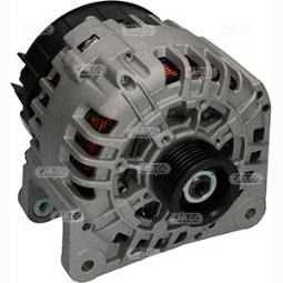 Alternator HC-Cargo 113245