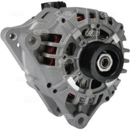 Alternator HC-Cargo 113246