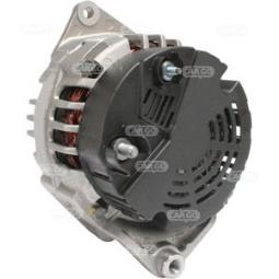 Alternator HC-Cargo 113247