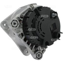 Alternator HC-Cargo 113248