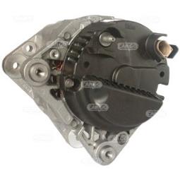 Alternator HC-Cargo 113253