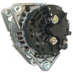 Alternator HC-Cargo 113265