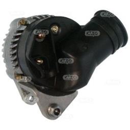 Alternator HC-Cargo F032112687