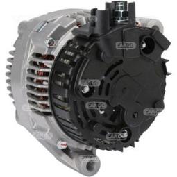 Alternator HC-Cargo F032112688