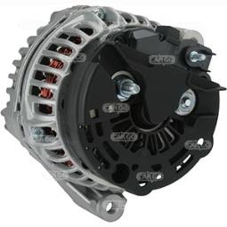 Alternator HC-Cargo 113273