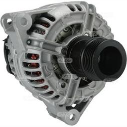 Alternator HC-Cargo 113273