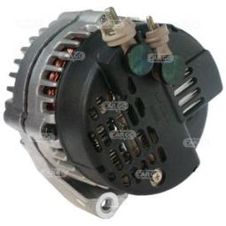 Alternator HC-Cargo F032112703