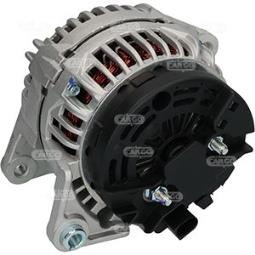 Alternator HC-Cargo 113279