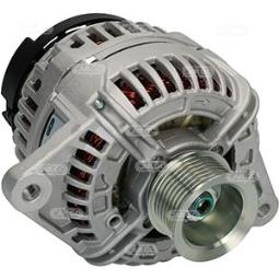 Alternator HC-Cargo 113279