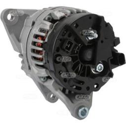 Alternator HC-Cargo 113280