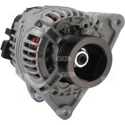 Alternator HC-Cargo 113280