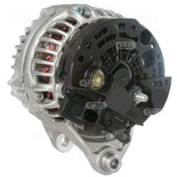 Alternator HC-Cargo 113283