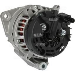 Alternator HC-Cargo 113284