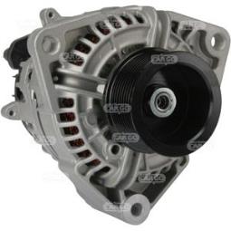 Alternator HC-Cargo 113284