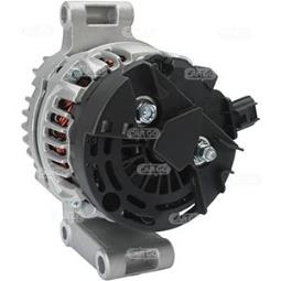 Alternator HC-Cargo 113285