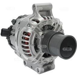 Alternator HC-Cargo 113285