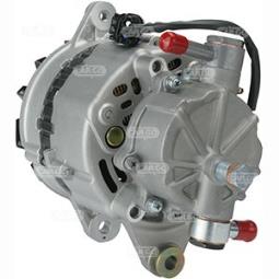 Alternator HC-Cargo 113291