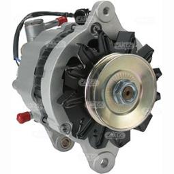 Alternator HC-Cargo 113291