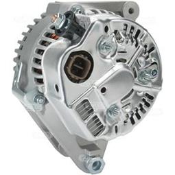 Alternator HC-Cargo 113296