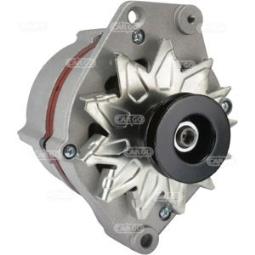 Alternator HC-Cargo F032112765