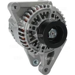 Alternator HC-Cargo 113296