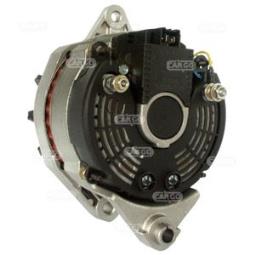 Alternator HC-Cargo F032112769